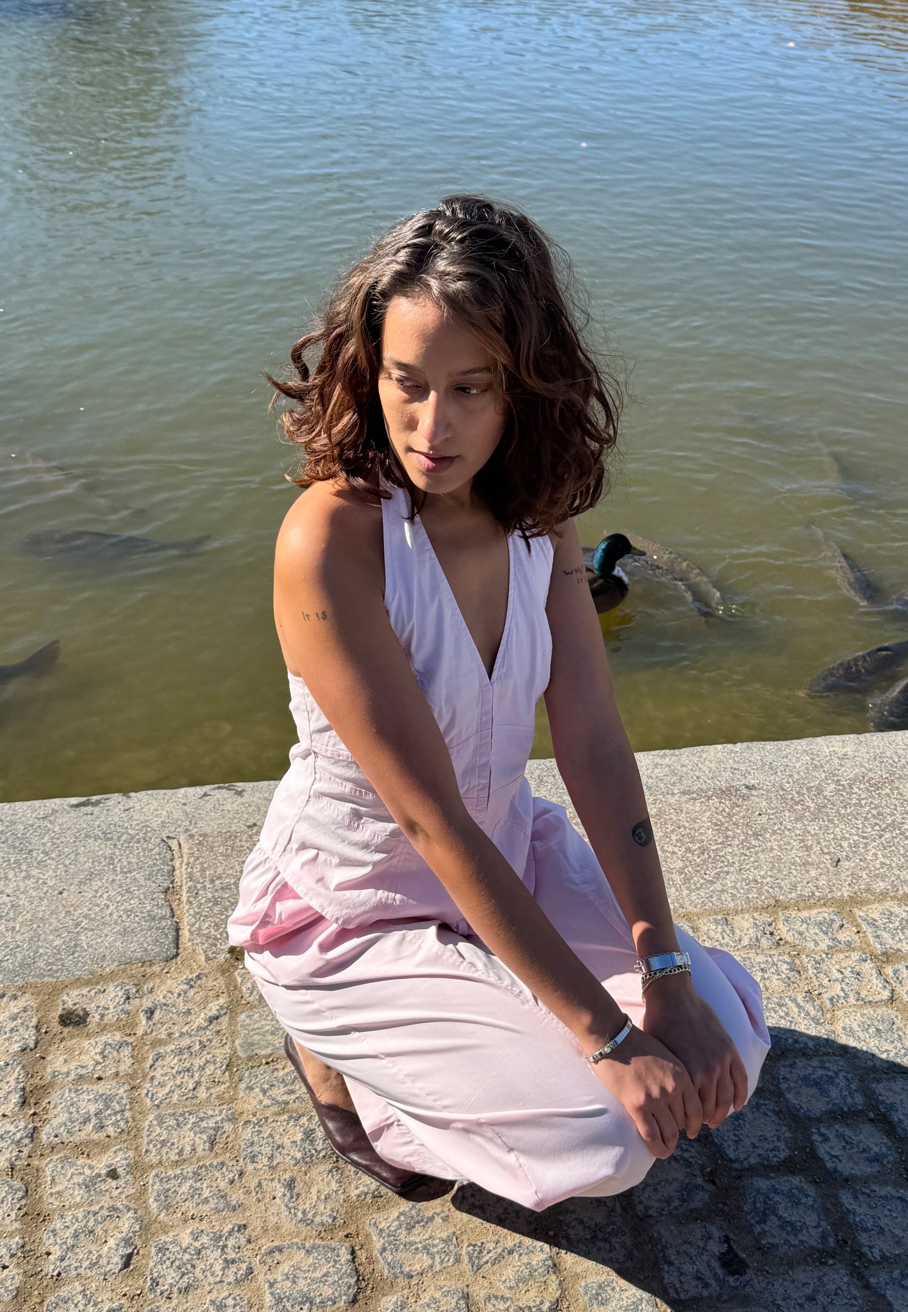 Genevie-F_Light Pink_Content_0