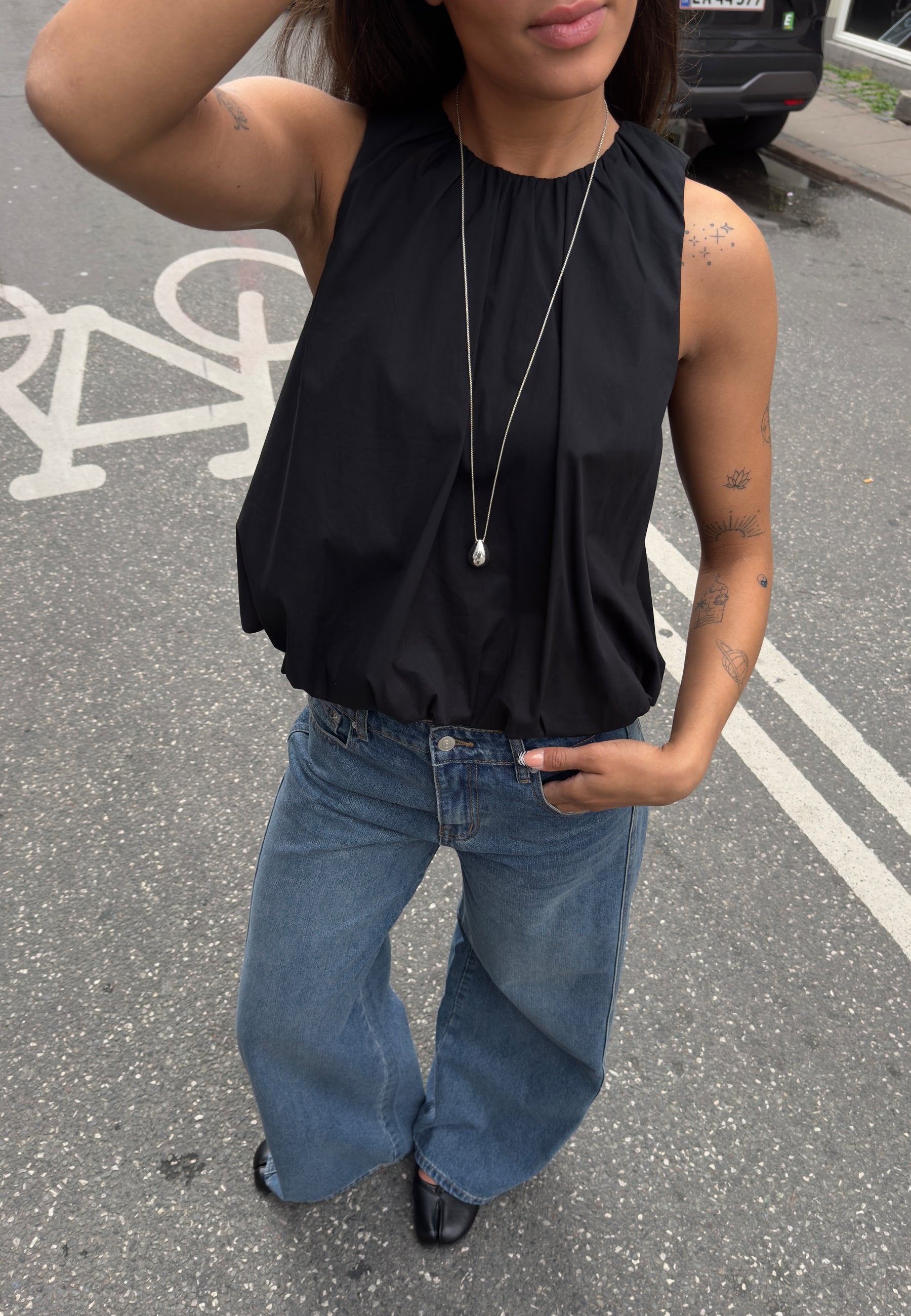 Eugene-F_Black_Content_2