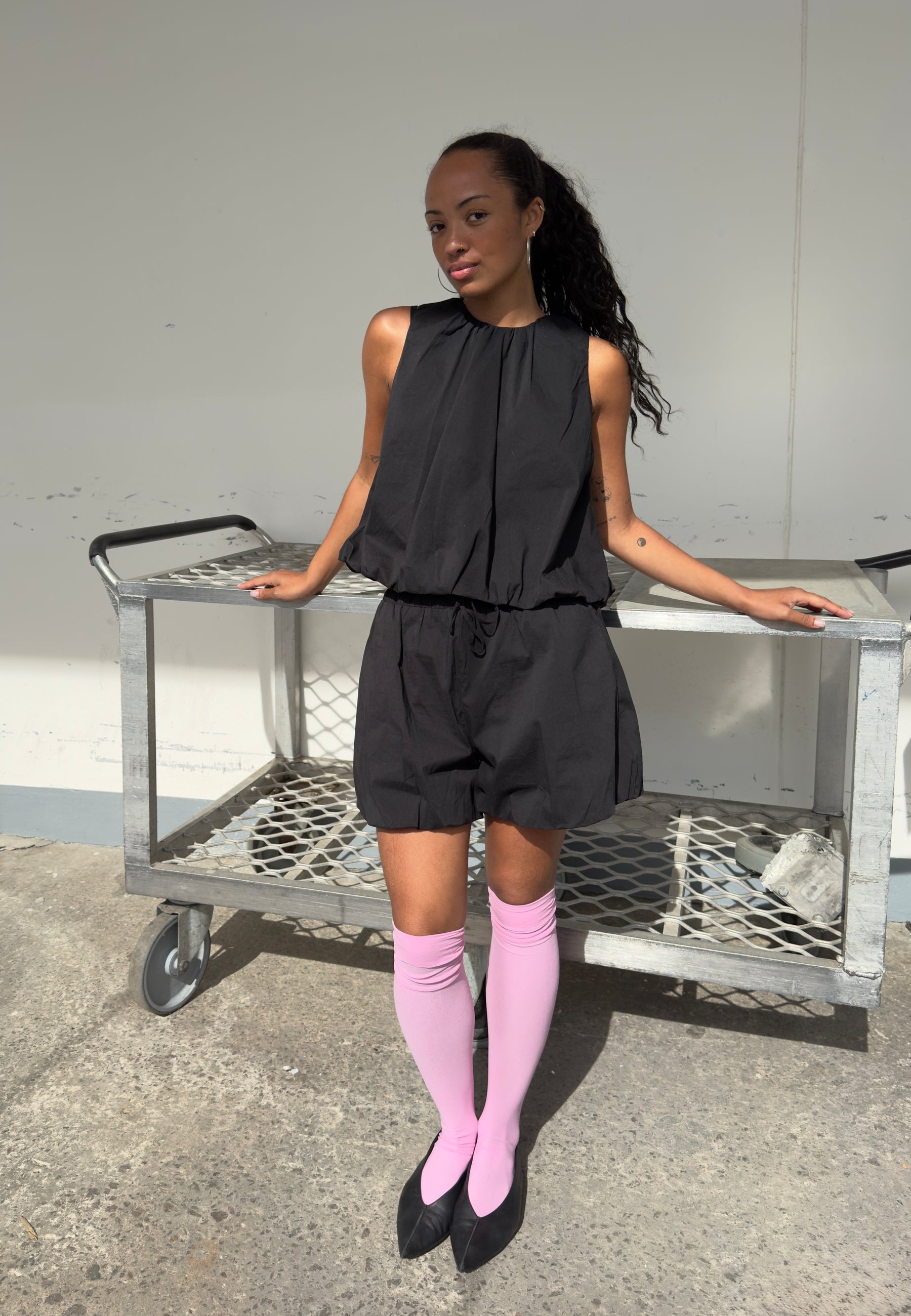 Karrel-F_Black_Content_2