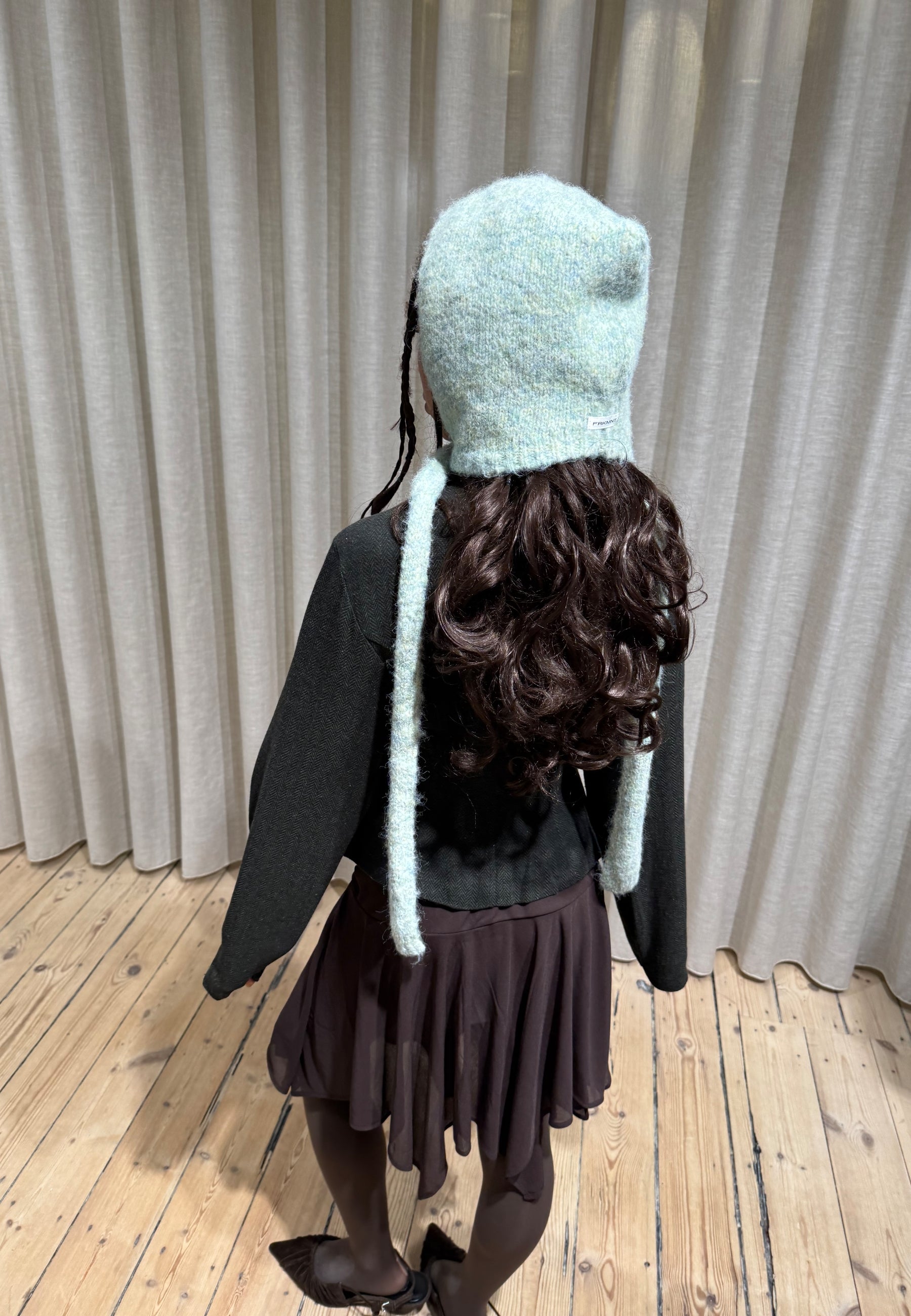 Balaclava Tie-F_Minty Melange_Content_1