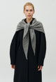 Sevyn-M_Medium Grey Melange_Model_0