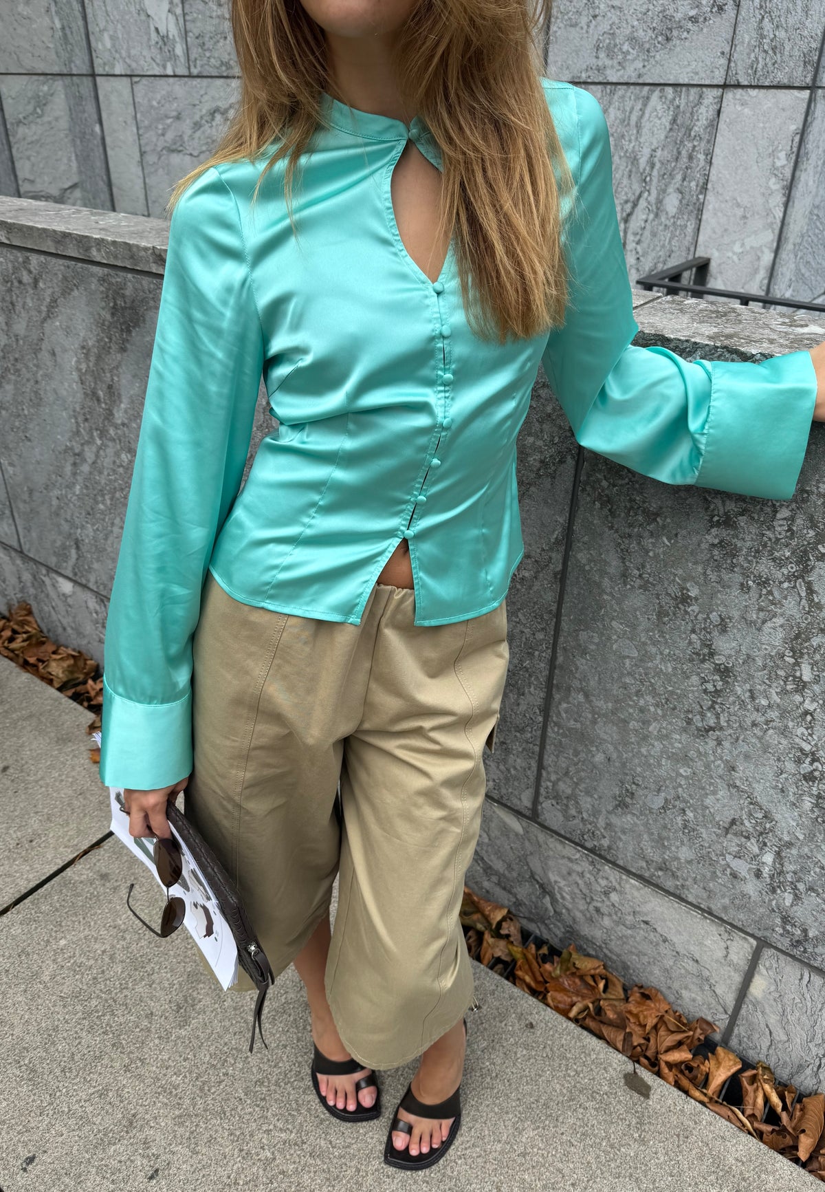 Ivailo-F_Spearmint_Content_1