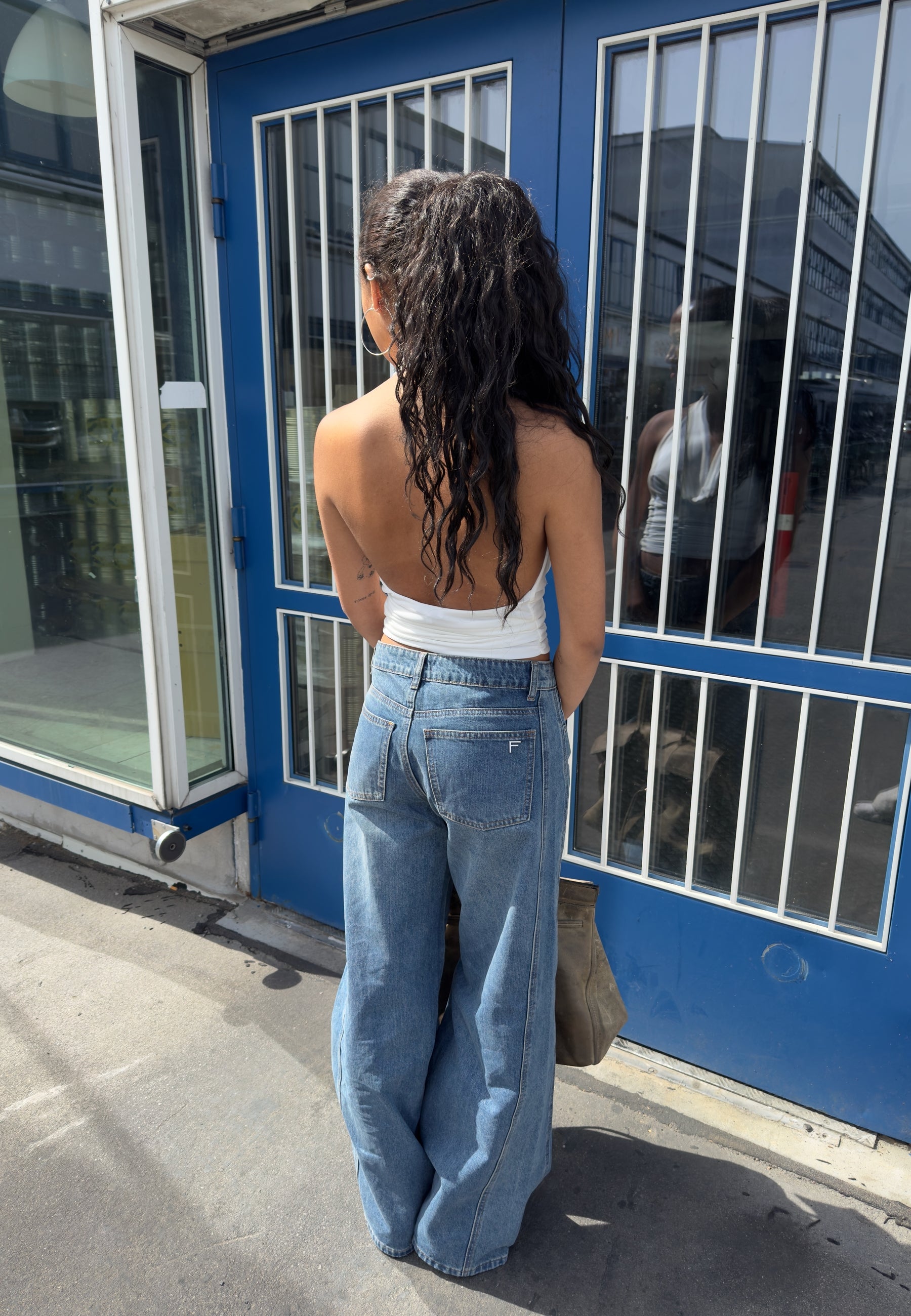 Ferrol-F_Blue Stone_Content_2