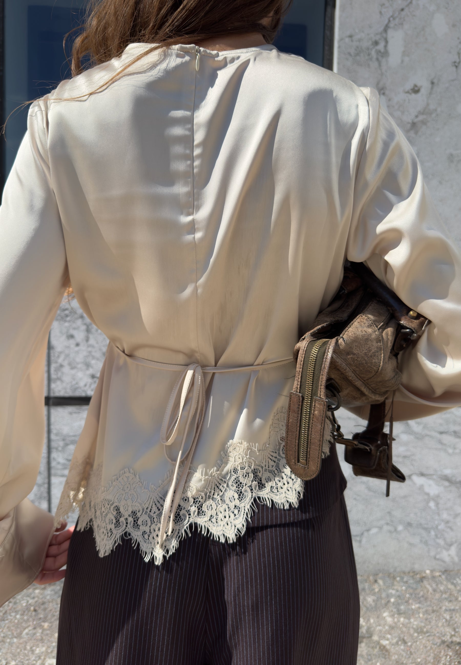 Beneka-F_Warm Sand_Content_3