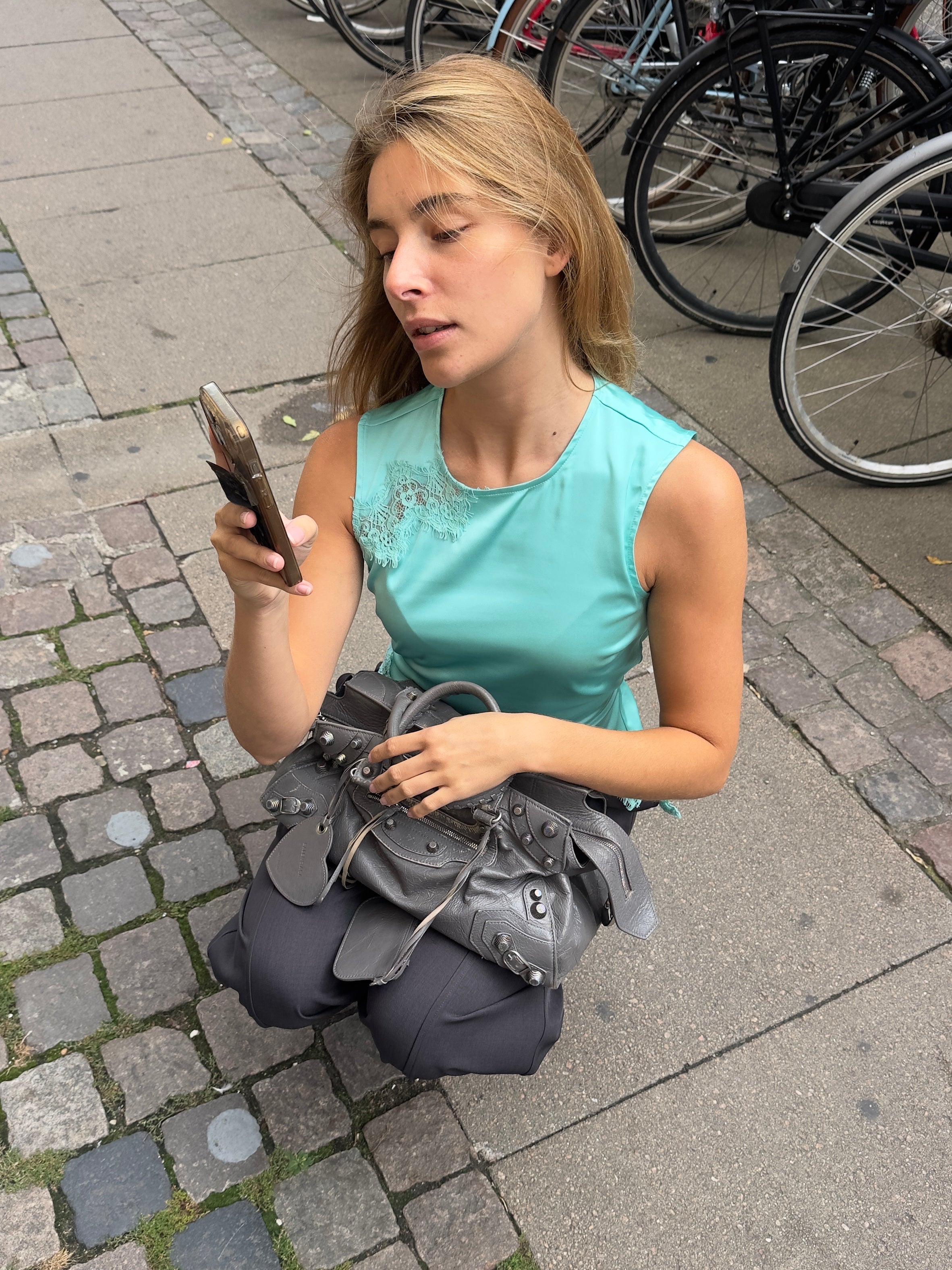 Beneka SL-F_Spearmint_Content_2