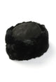 170017 Rappi Faux Fur Hat_Black_Packshot_0