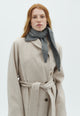 Ziggiette-M_Medium Grey Melange_Model_0