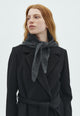 Ziggiette-M_Dark Grey Melange_Model_0