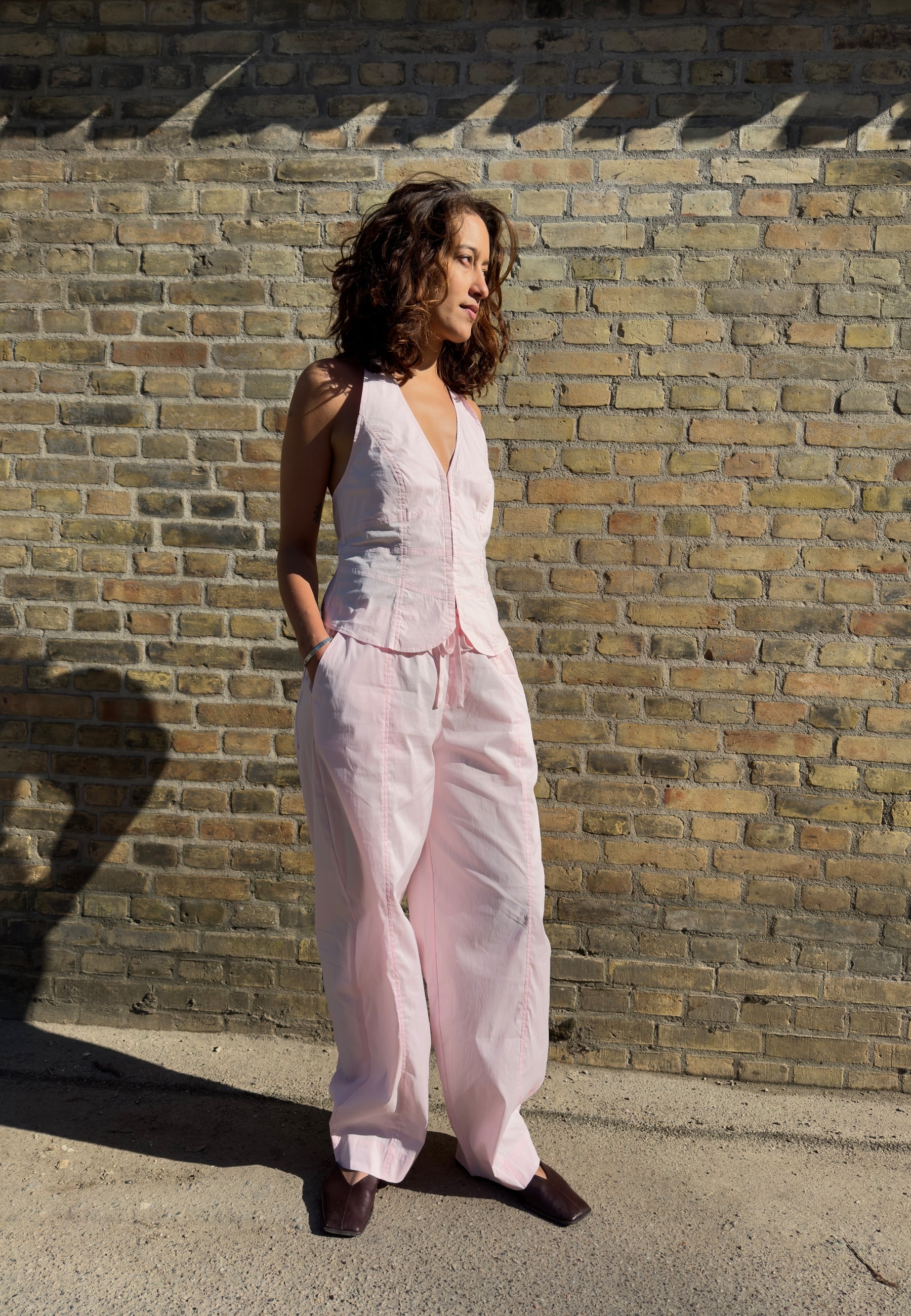 Saca-F_Light Pink_Content_0