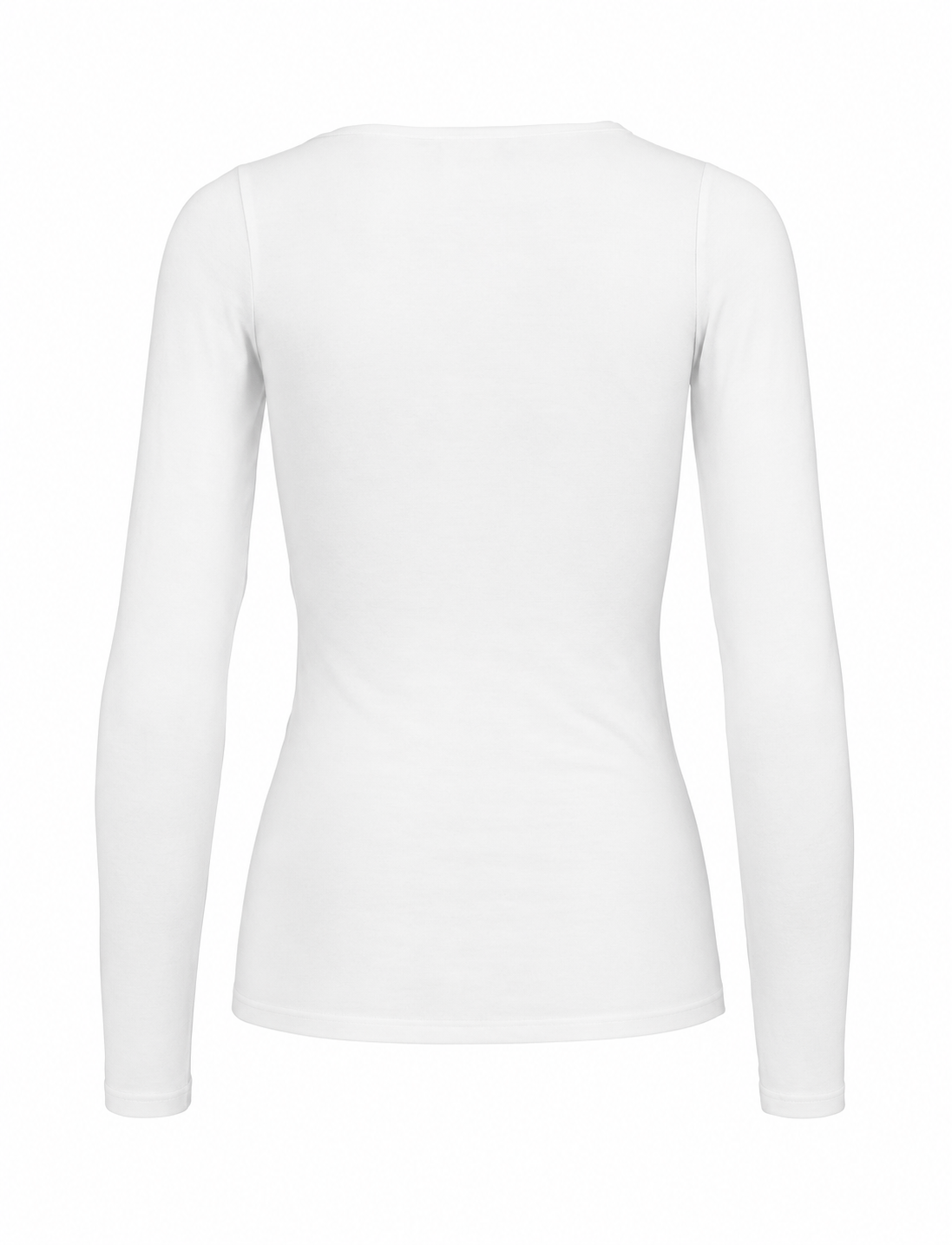 Vanna_Optical White_Packshot_1