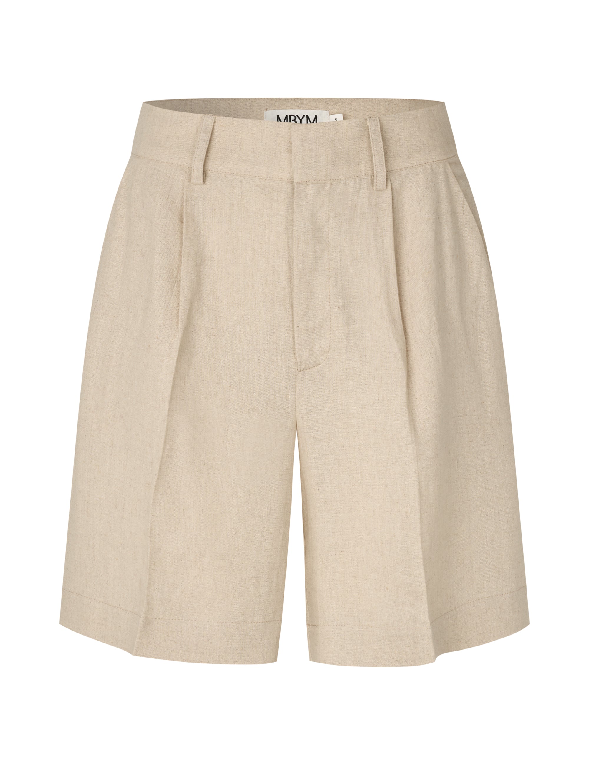 Guri-M_Natural Linen_Packshot_0