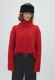 Kemina-M_Deep Red Mix_Model_0