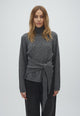 Sula-M_Charcoal Melange_Model_0