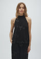 Palet-M_Black_Model_0