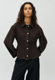 Margalise-M_Brown Wash_Model_0