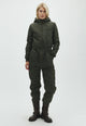 Isolde T-M_Army_Model_0