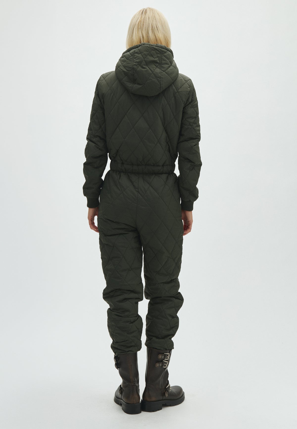 Isolde T-M_Army_Model_2