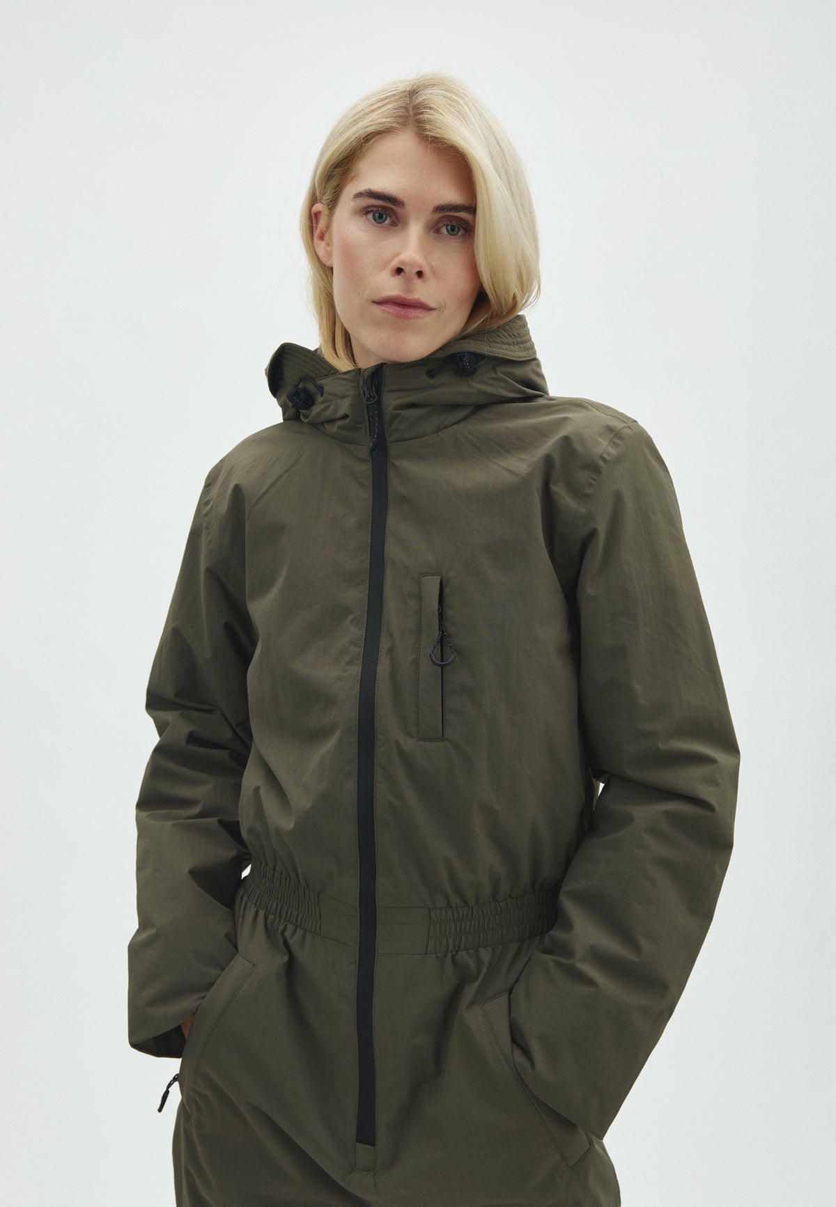 Izabela-M_Army_Model_1