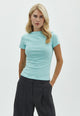 Julissa SS-M_Light Aqua Blue_Model_0