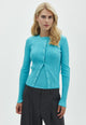 Kenziea-M_Aqua Blue_Model_0