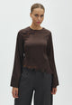 Beneka-F_Dark Brown_Model_0