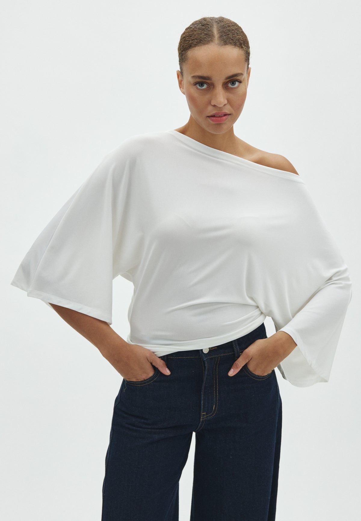Venna-F_Sugar_Model_0