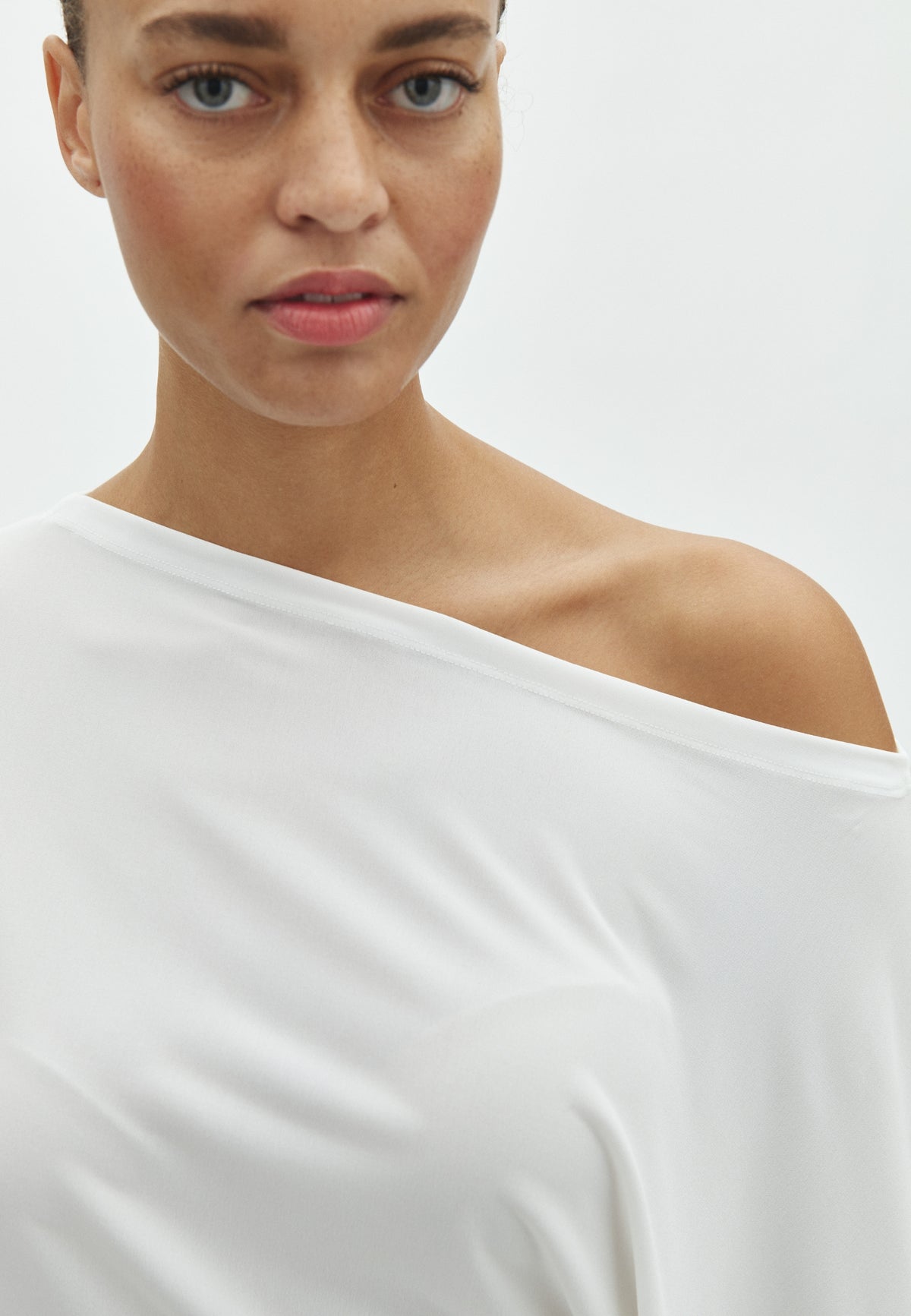 Venna-F_Sugar_Model_1