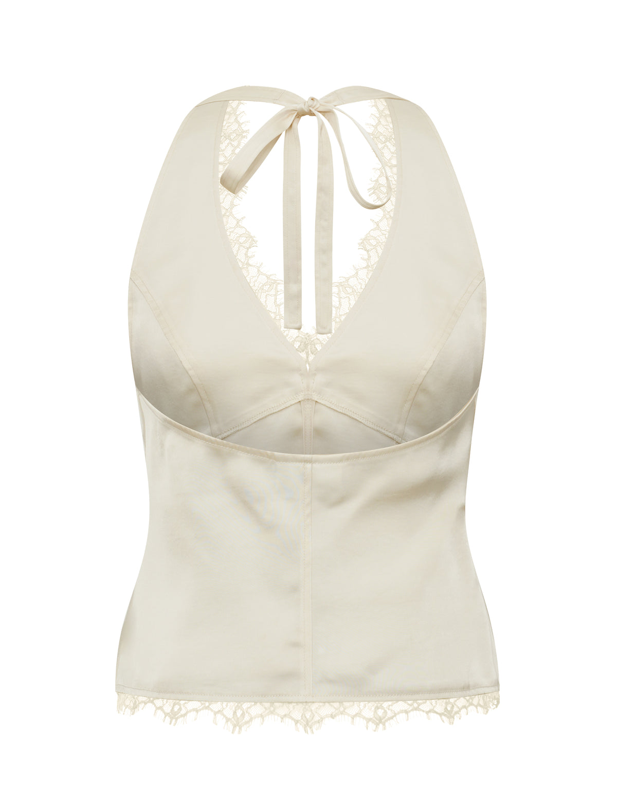Camijo-F_Antique White_Packshot_1