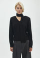 Bravia long-M_Black_Model_0