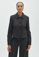 Tulina-F_Dark Grey_Model_0
