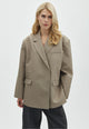 Amariella-M_Desert Beige Melange_Model_0
