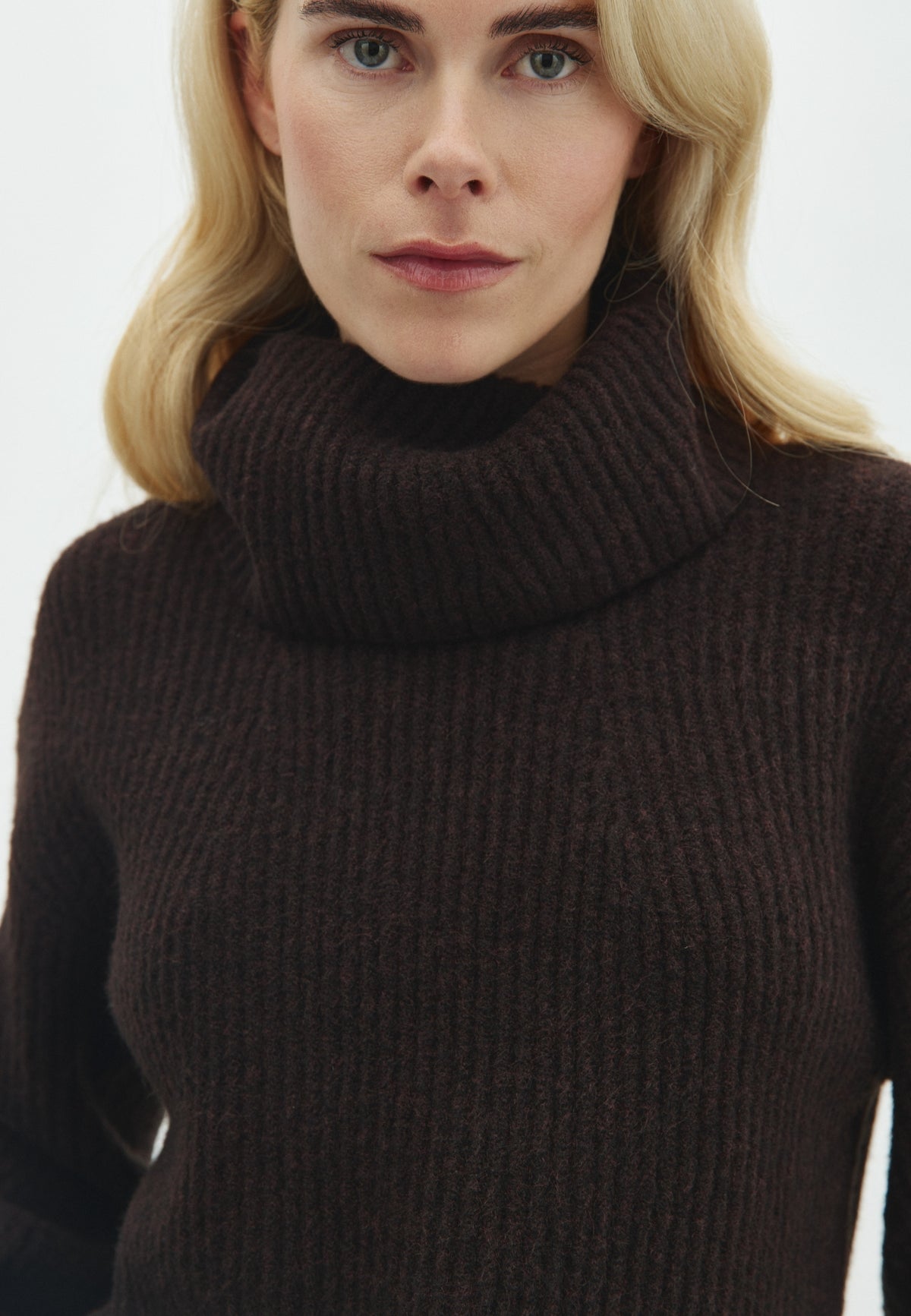Kemina-M_Java_Model_1