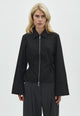 Anoul LS-M_Black_Model_0