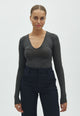 Vanna_Dark Grey Melange_Model_0