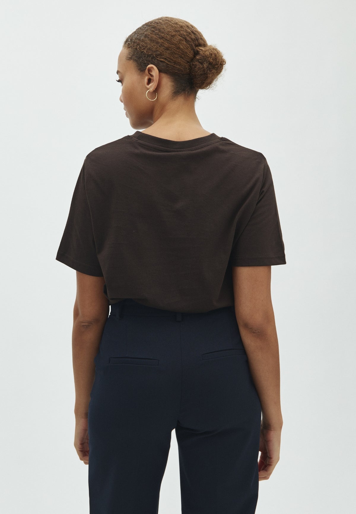 Beeja_Java_Model_2
