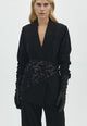 Scarfira-M_Black_Model_0