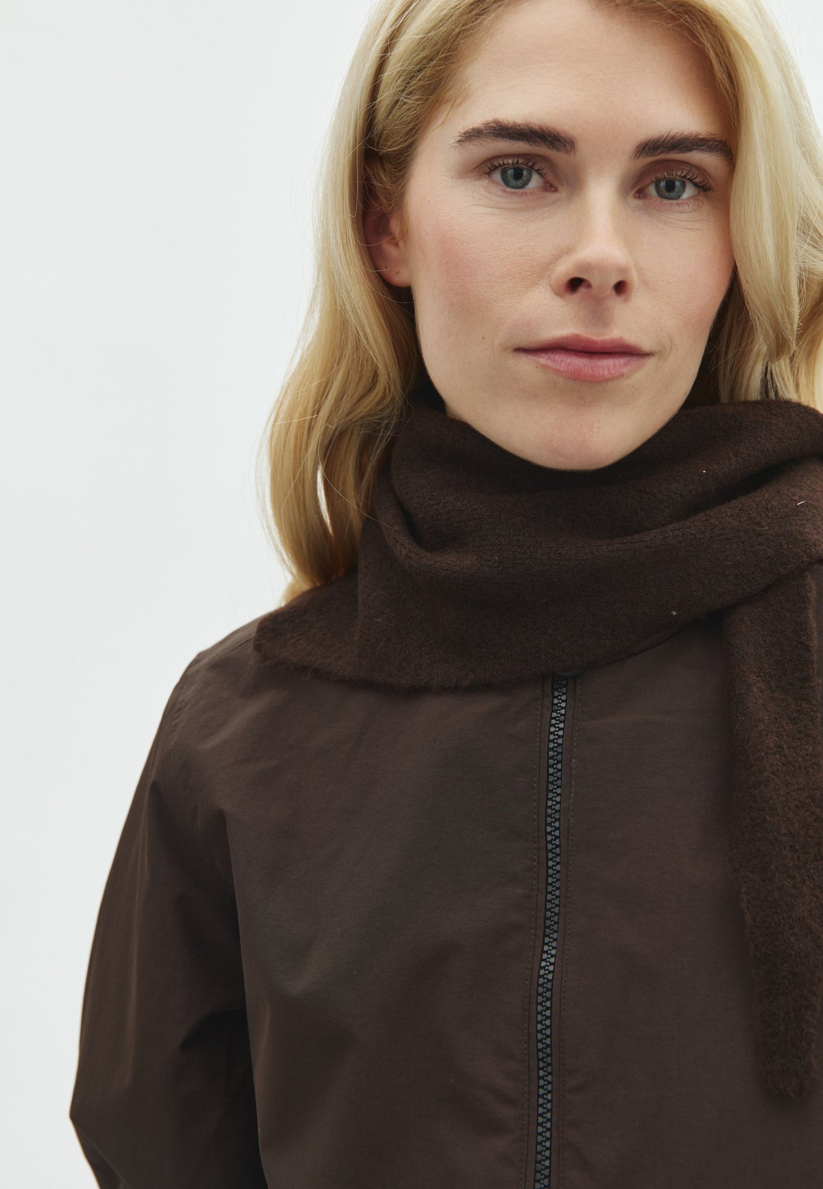 Ziggiette-M_Java_Model_1
