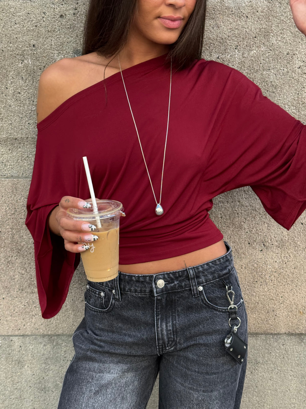 Venna-F_Wine Red_Content_1
