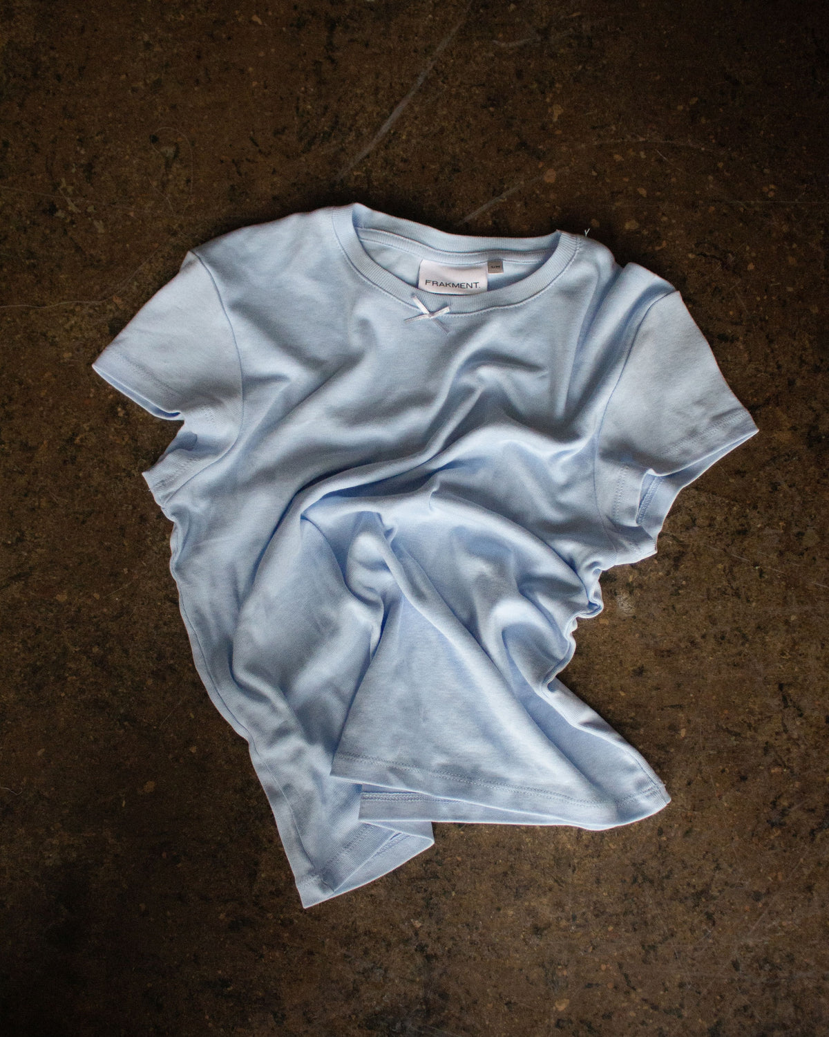 Consuela-F_Air Blue_Content_0