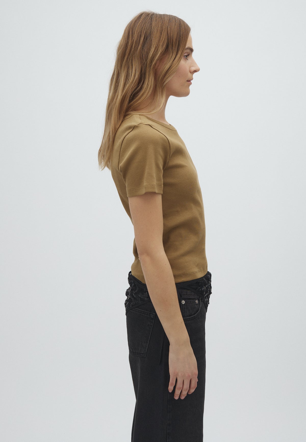 Otis-M_Pecan_Model_2