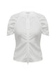 Papez-F_White_Packshot_0