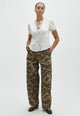 Saca-F_Washed Camo_Model_0