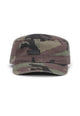 SA2603344 Military Camouflage Cap_Camouflage_Packshot_0