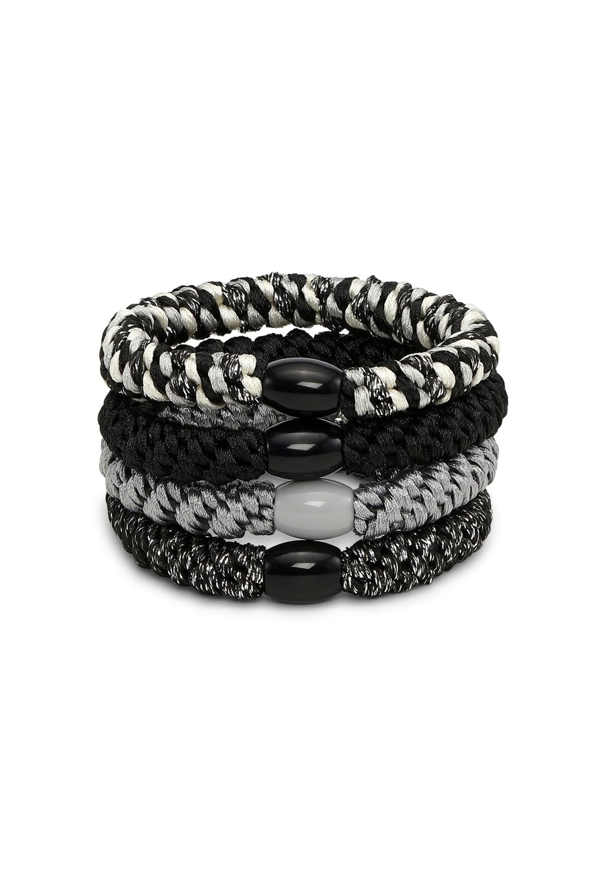 SA2204048 4-pack Basic Essentials Elastics_Basics_Packshot_0