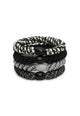 SA2204048 4-pack Basic Essentials Elastics_Basics_Packshot_0