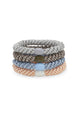 SA2204048 4-pack Basic Essentials Elastics_Feel The Sky_Packshot_0