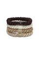SA2204048 4-pack Basic Essentials Elastics_Pretty Autumn_Packshot_0