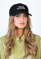 SA2603190 Too Old For Dicaprio Cap_Black_Model_0