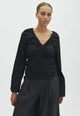 Gatzy-F_Black_Model_0