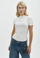 Papilon-F_White_Model_0